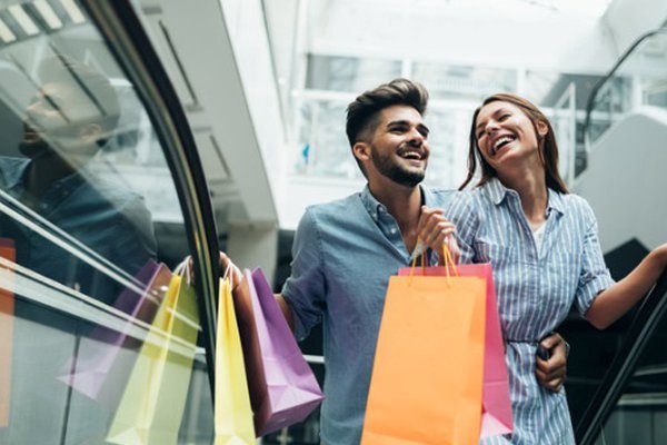 Home 171 STORY: I Am So Angry After Shopping Experience