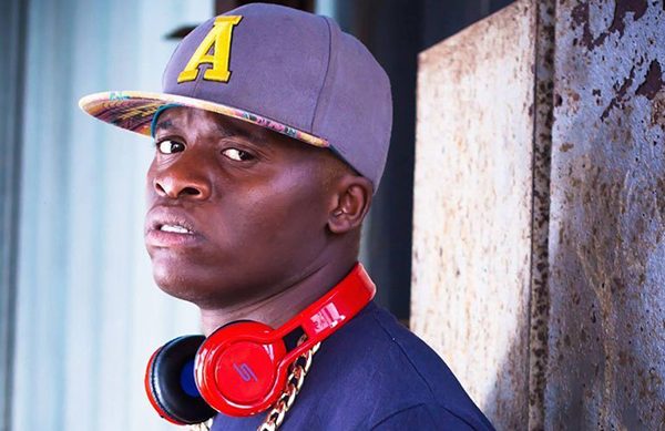 FULL LIST: NAMA Awards 2020 winners, surprises