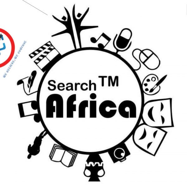 Search Africa has revealed plans to identify talented prospects across Africa
