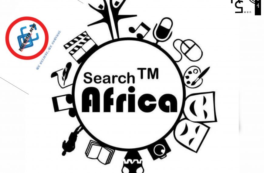 Search Africa has revealed plans to identify talented prospects across Africa