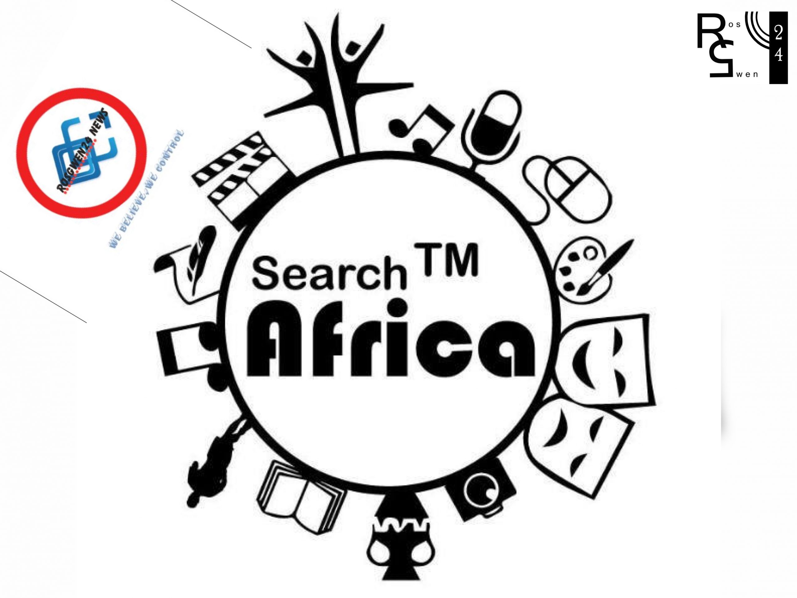Search Africa has revealed plans to identify talented prospects across Africa
