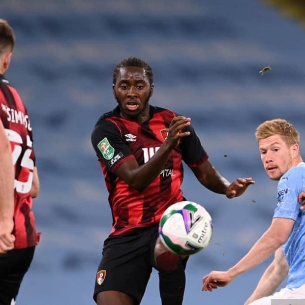Transfer Rumours: West Ham after Bournemouth star Zemura