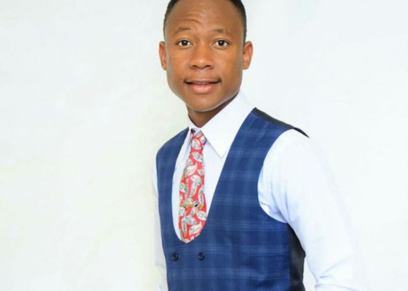 Home 120 Takudzwa Ngadziore