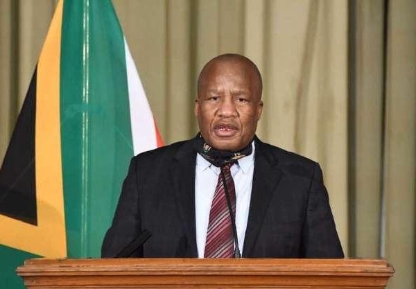 Home 2 Jackson Mthembu