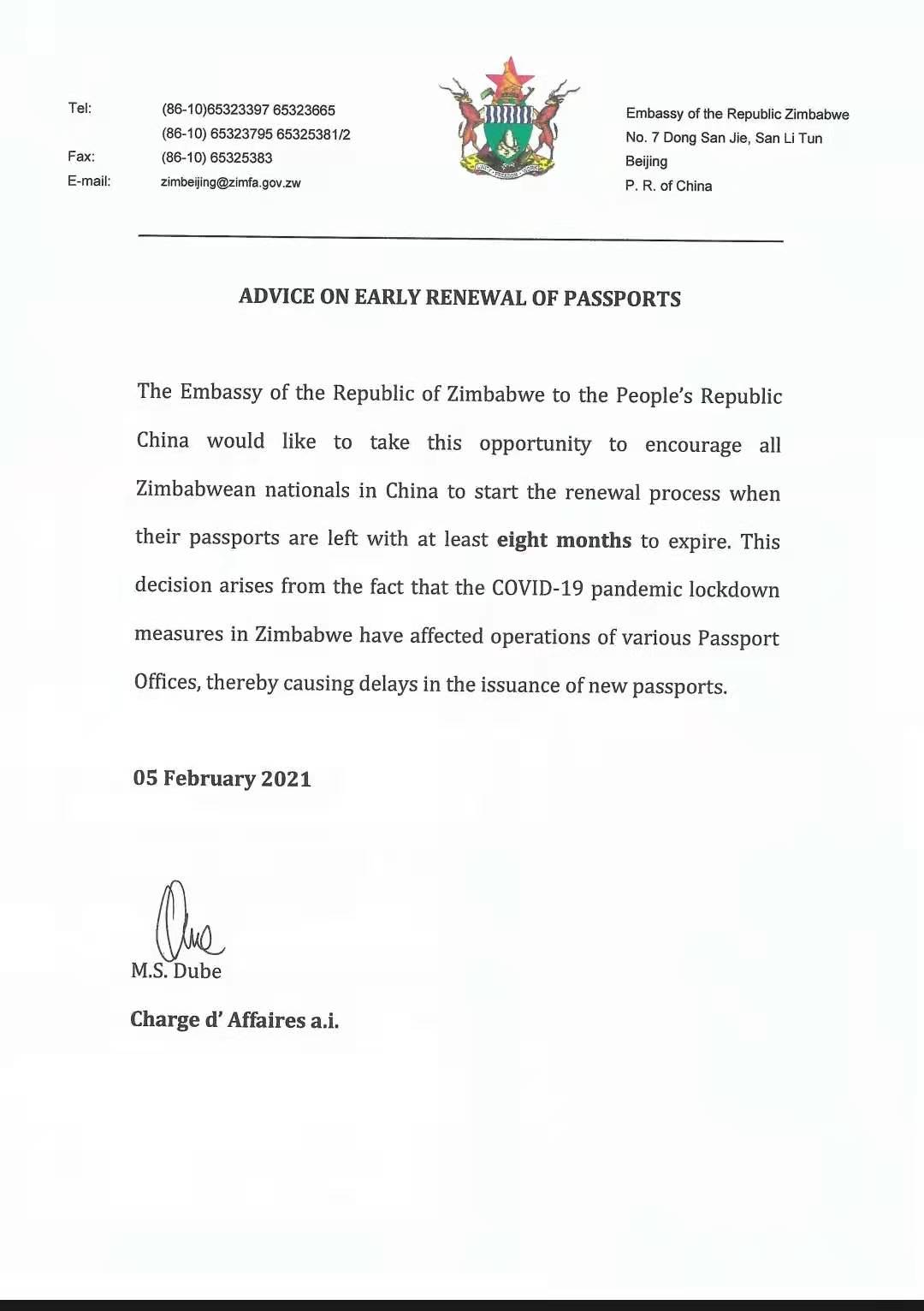 044b1 8873f3af 387f 49ff 8376 ac5c82d887db