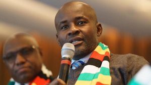 Home 6 Temba Mliswa