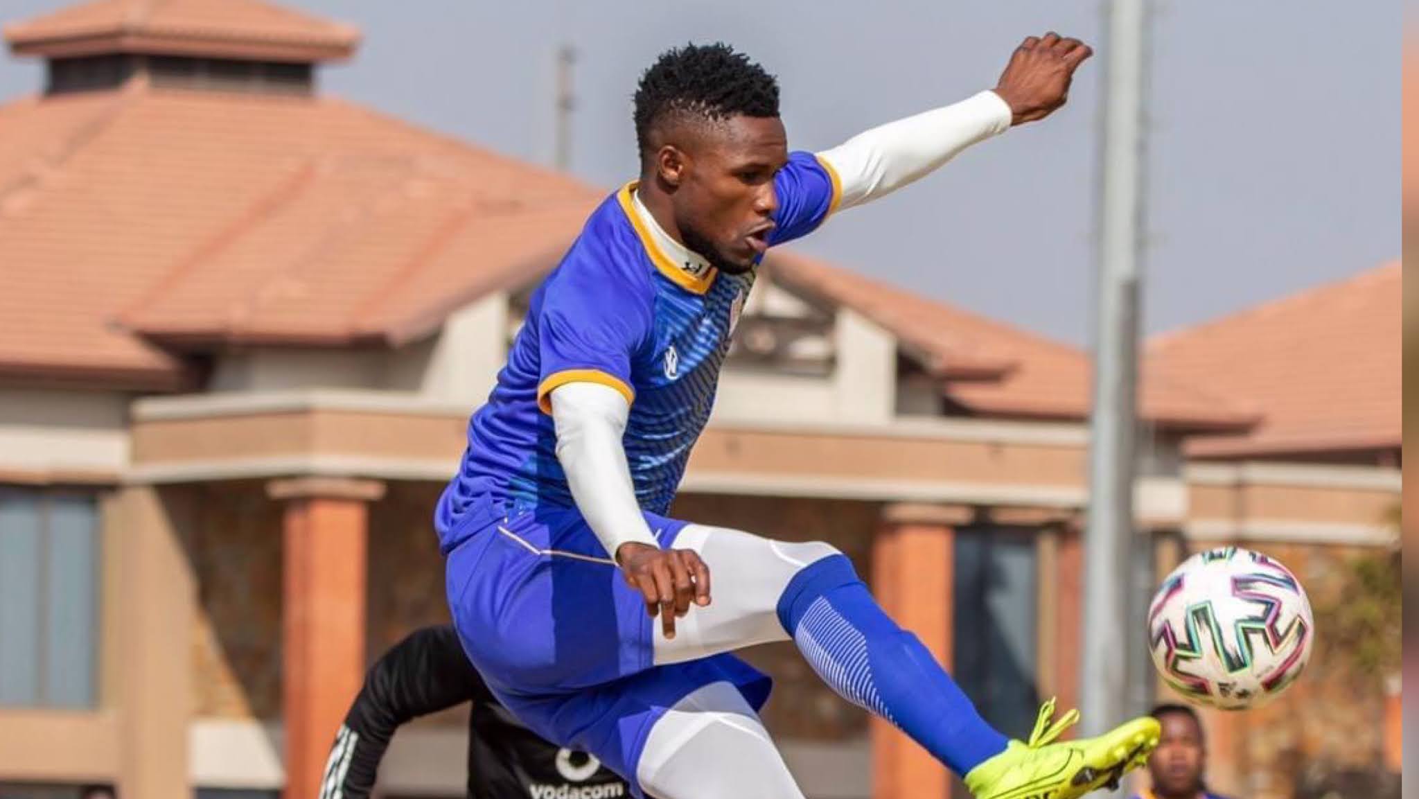 4cbfd dfbc9bef 8389 4e4b bd2e c81bc52c77ca