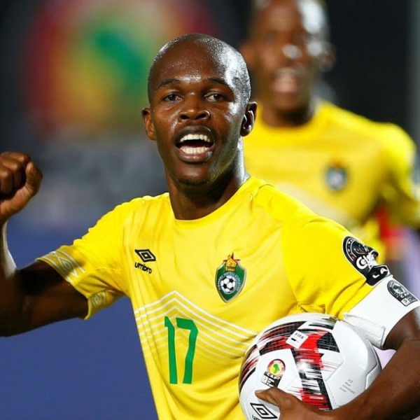 Knowledge-Musona