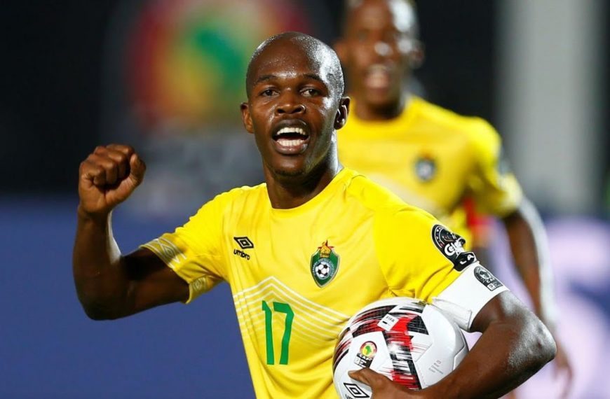Home 20 Knowledge-Musona
