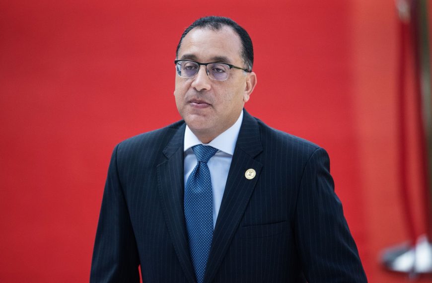 Home 16 Mostafa Madbouly