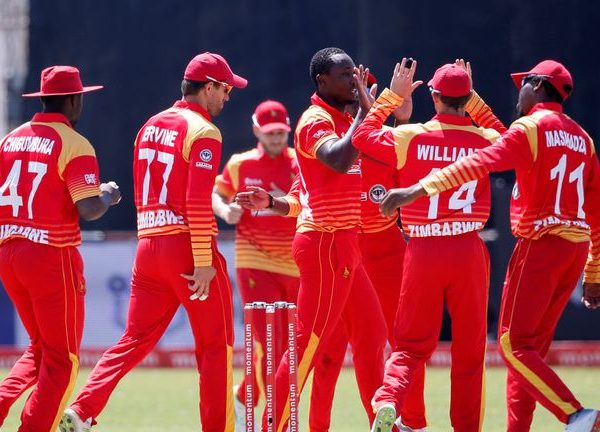 Home 182 Zimbabwe cricket (sky sports)
