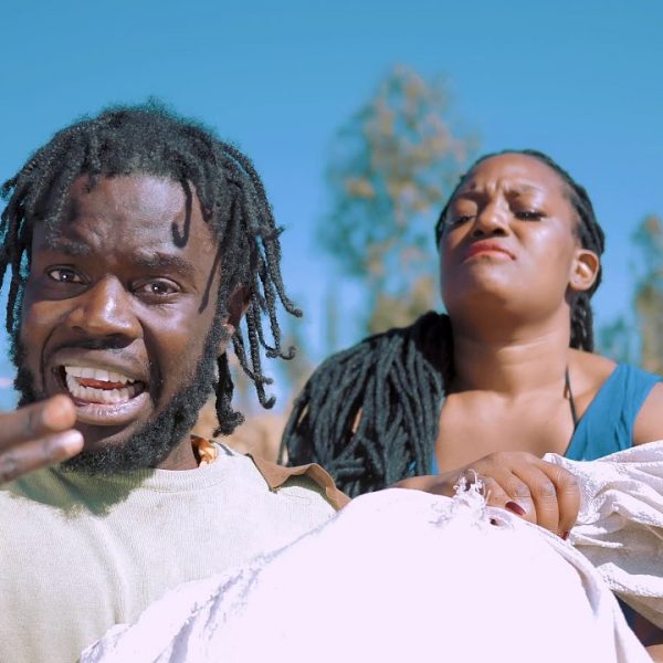 Home 154 Van Choga – Vakuru (Official Video)