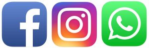 Facebook suite shutdown