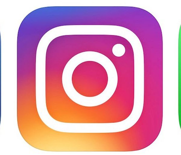 Facebook suite shutdown