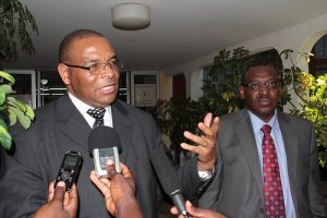 Zambia increases Monetary Policy Rate to combat inflation