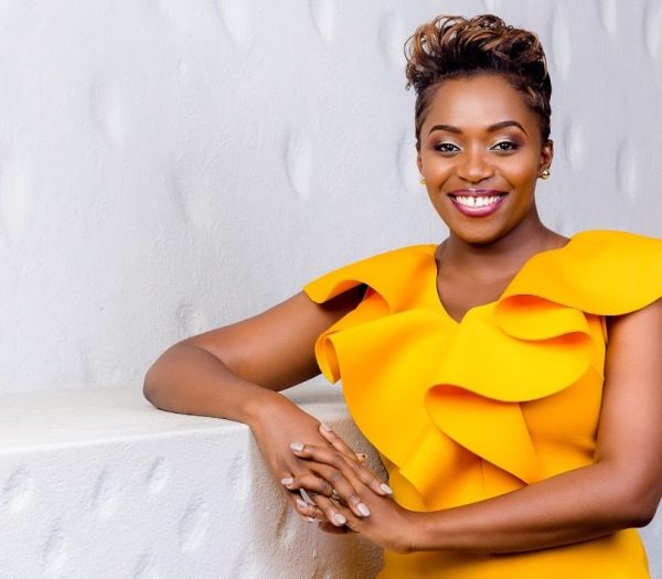 Manyowa scoops SABC Crown Gospel Music Award