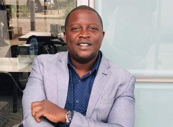 Home 136 Recalled Zambian Diplomats Had Disciplinary Issues