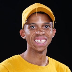 William Last KRM