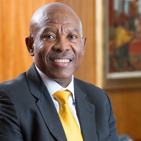 Home 24 South African Reserve Bank has increased its repo rate by 25 basis points to 4% according to the announcement by Reserve Bank Governor Lesetja Kganyago.