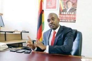 Ngaapinde Hake Mukomana