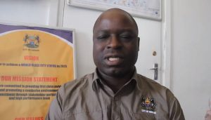 stewart mutizwa