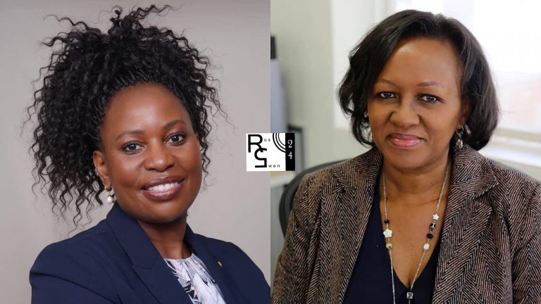 World Bank has announced that its outgoing country manager in Zimbabwe, Mukami Kariuki will be replaced by Zambian national Marjorie Mpundu.