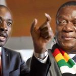 Zimbabwe 2018 Elections Fraud Exposed