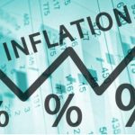 Zimbabwe inflation