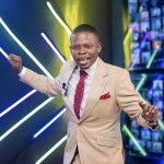 Enlightened Christian Gathering (ECG) founder Shepherd Bushiri has dropped a bombshell about hired personnel from South Africa to kidnap him