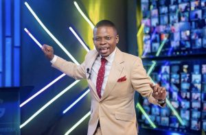 Enlightened Christian Gathering (ECG) founder Shepherd Bushiri has dropped a bombshell about hired personnel from South Africa to kidnap him