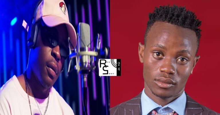 Zimbabwe Music Awards