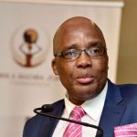 Motsoaledi calls for Zimbabwe bus company to lose license for carrying undocumented foreigners to SA