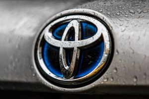 Home 6 Toyota