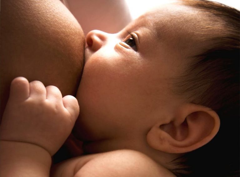 breastfeeding-men