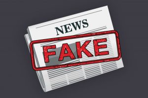 Home 8 YouTube has been urged to deal with rising fake news