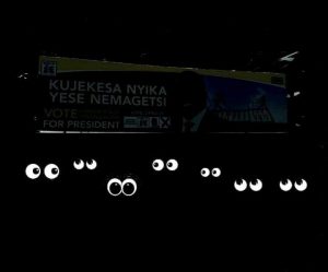 Zesa announces action packed load-shedding timetable