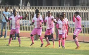 Herentals U20 through to Axis Super 8 semis