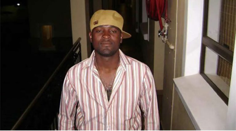 Golden Valley coach Leo Kurauzvione wants it for the fans