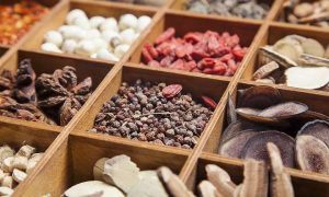 China medicine prices