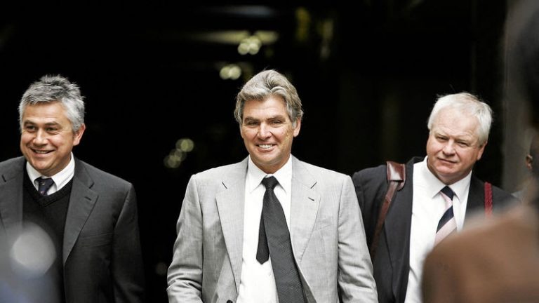 Zimbabwe scraps ethanol blending