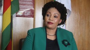 Zimbabwe Election Commission To Conduct Mobile Voter Registration