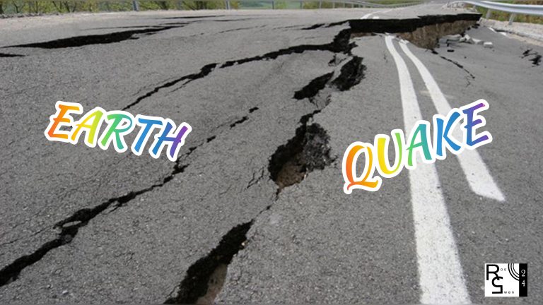 A light magnitude 3.2 earthquake reportedly shook parts of southern Zimbabwe on Tuesday night.