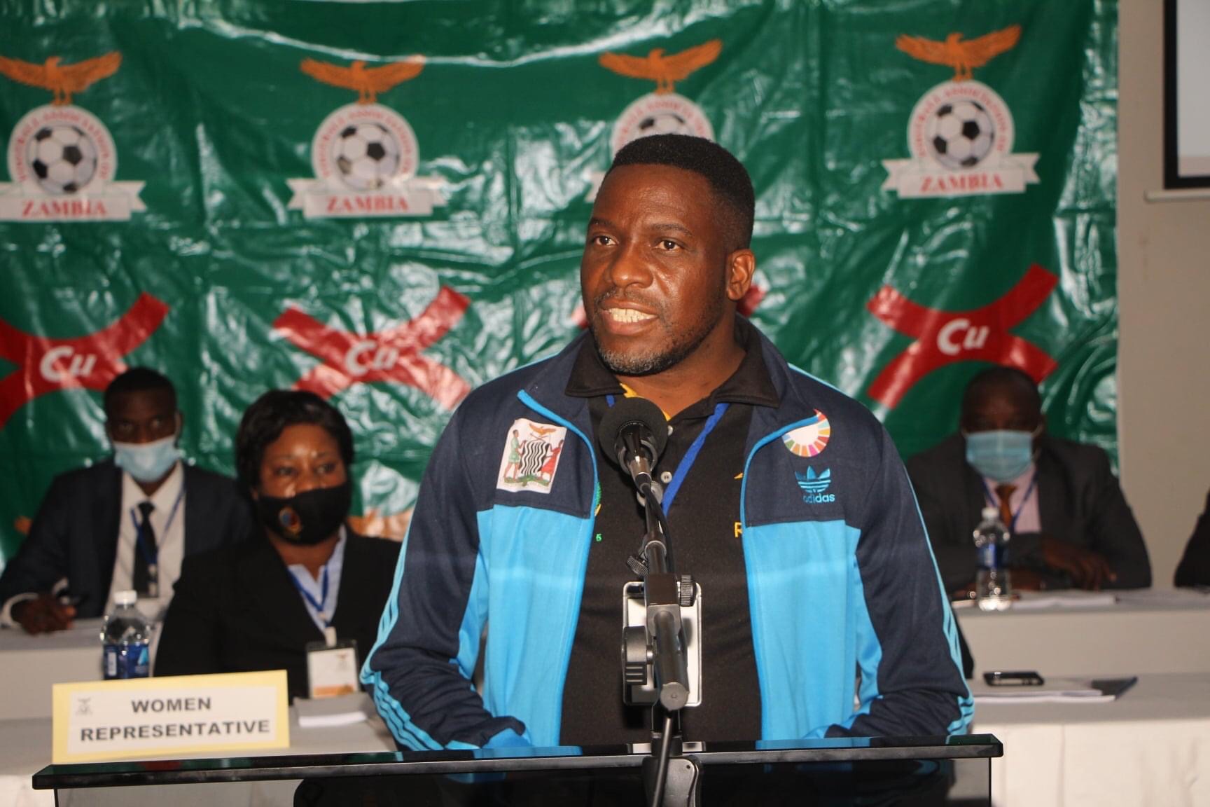 Everything to Know About Zambia Premier League Quota System