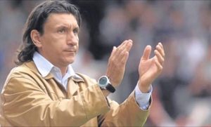 Home 5 Former Juventus Star Ivano Bonetti Interested In Warriors Job