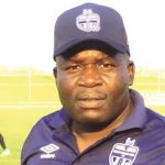 Rodwell Dhlakama has been replaced at Ngezi Platinum Stars following allegations of corruption