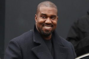 Home 5 kanye west changes name