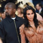 Kim Kardashian pushes for complete official divorce with Kanye West