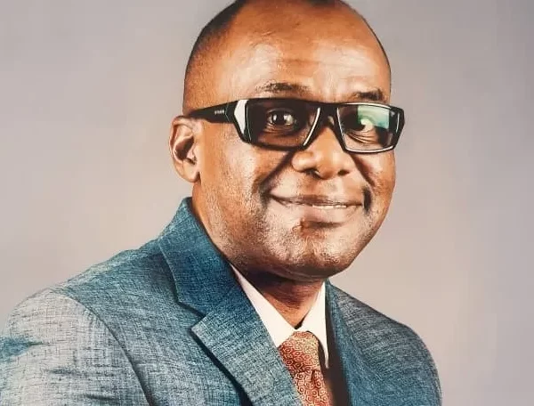 Ndola High Court nullifies Chimwemwe parliamentary seat