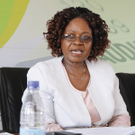 Auditor General exposes incessant corruption in Zimbabwe