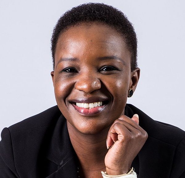 Mavuso refuses to be whipped after blaming ANC for Eskom woes